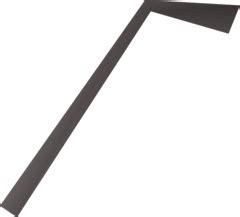 lockpick osrs